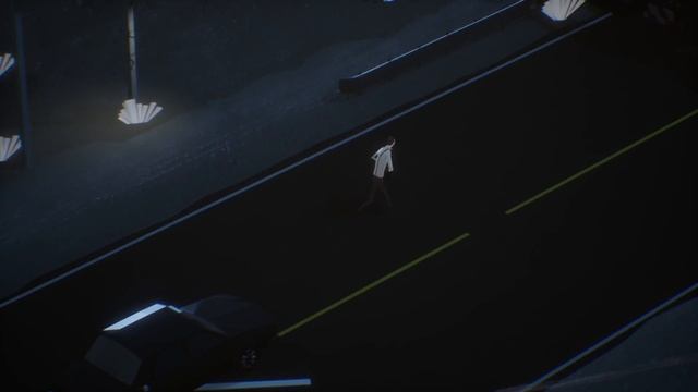 The Plane Effect - 2 Hours of Gameplay смотреть онлайн