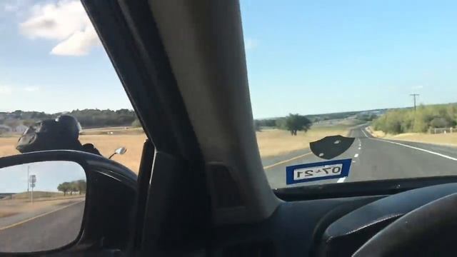 Cocky V6 Charger Owner Calls Out My Infiniti G37 !! смотреть онлайн