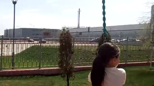 Всем привет и это я Леди ди петс и вы на канале моего папа потписывайтесь смотреть онлайн
