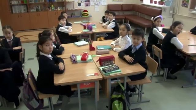 Қазақ тілі. Учитель: Молдахметов Д.С. смотреть онлайн