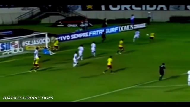 Rafael | Best Saves Compilation | HD 720p смотреть онлайн