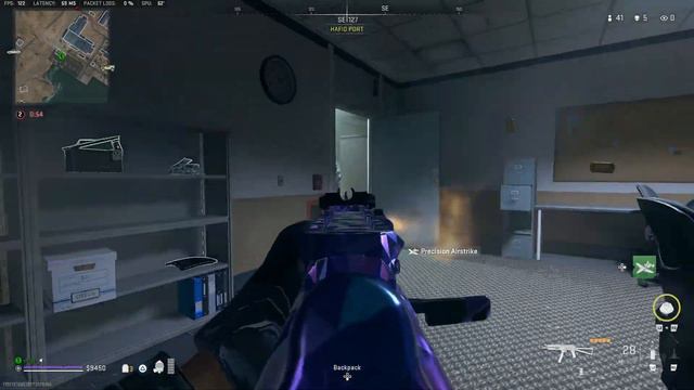 HOW TO GET MORE WARZONE 2 WINS - According to YOUR Playstyle !!!(Aggressive/Tactical) смотреть онлайн