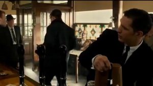 Я сюда припёрся чтоб нормально пострелять