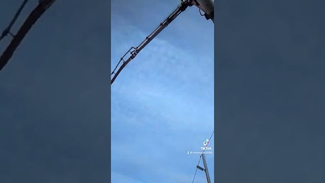не хочу работать смотреть онлайн