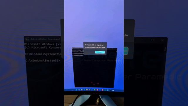 Quickly Enter BIOS With One Click смотреть онлайн