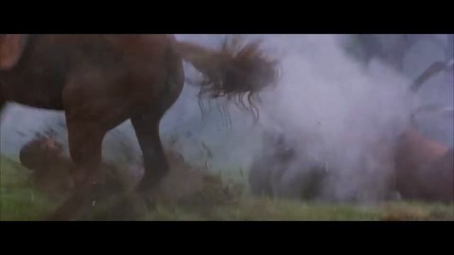 The Last Warden смотреть онлайн