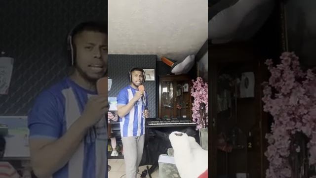 Cover : ama apa bomba lai PUBG ft tiktok смотреть онлайн