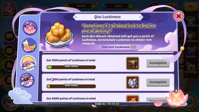 Idle Heroes - Free To Play 68 - You Spin Me Right Round смотреть онлайн