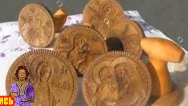 ЦВЕТ ЛИПЫ ,Об этом многие не знают , Чудо-Свойства ЛИПЫ, Список проблем которые решает#ЛИПА#здоровь