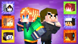 Угадай ЮТУБЕРА чтобы не Получить НАКАЗАНИЕ ! Feat ИксДанил