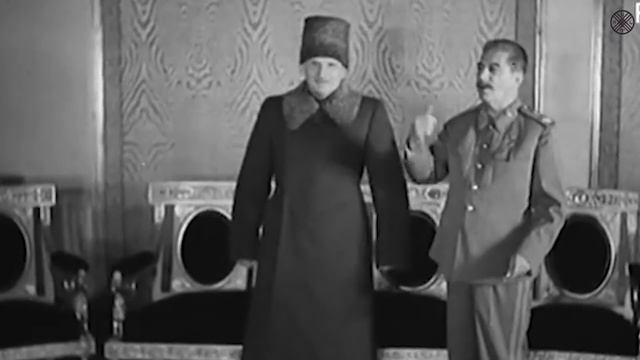 Timur'un Mezarını Açtılar смотреть онлайн