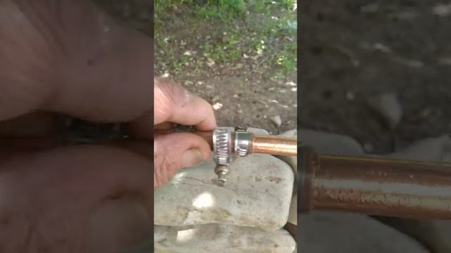 медь и графитовый электрод,буду машину варить смотреть онлайн