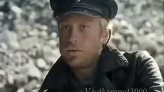зачем жена мужику смотреть онлайн