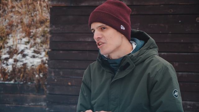 Легендарная LEICA. Линейка загонных прицелов под разный бюджет! смотреть онлайн