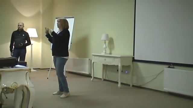 ▶️неоперабельная КИСТА в голове у ребенка...результат на продуктах AURORA / Киев 2018 смотреть онлайн