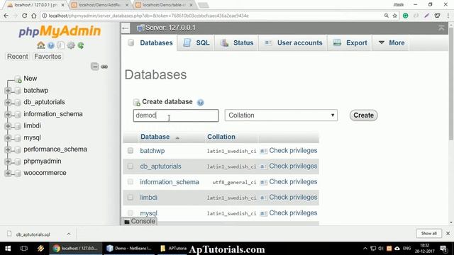 How to Use Netbeans for PHP Development смотреть онлайн