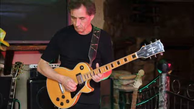 Расставание смотреть онлайн