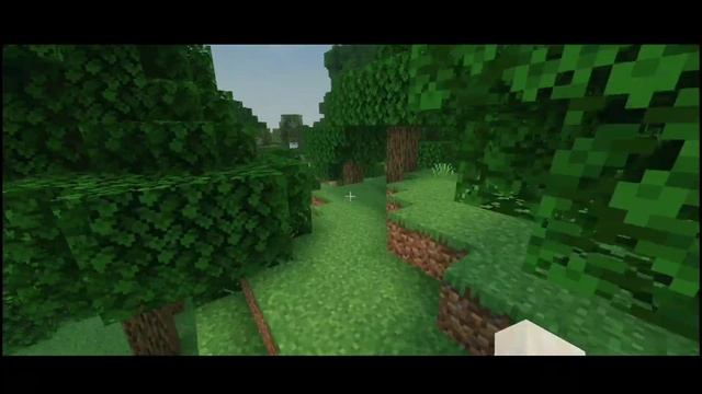 ✓ REALISTIC TOP 3 SHADERS FOR MCPE (1.18+) IN 2GB 3G RAM ANDROID NO LAG MINECRAFT PE RTX ! смотреть онлайн