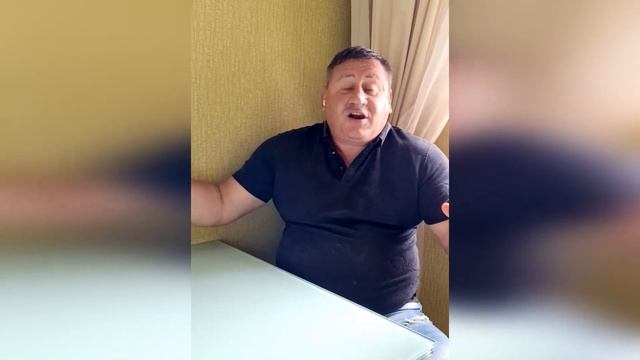 Анекдот про концепцию