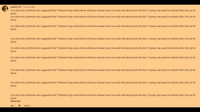 Whats The Difference Between A Cartel And Mafia?