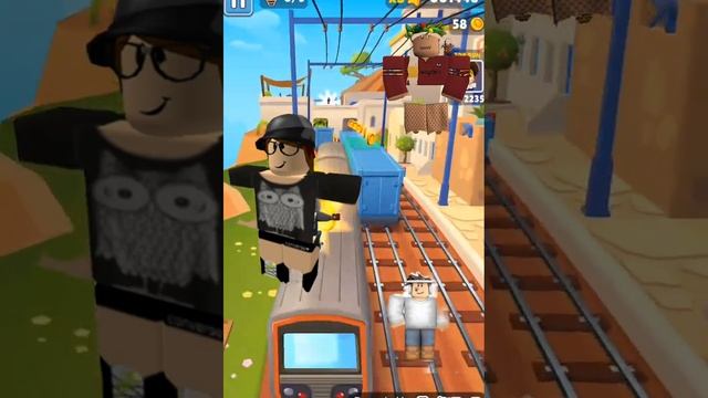 Roblox stories be like: / Роблокс истории би лайк: смотреть онлайн
