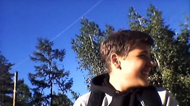 VLOG | ЗАБРАЛИ геймпад с китая смотреть онлайн