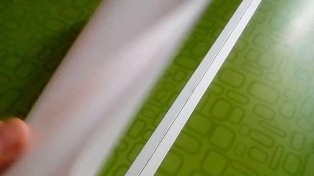 обзор железного писталет на пульках смотреть онлайн