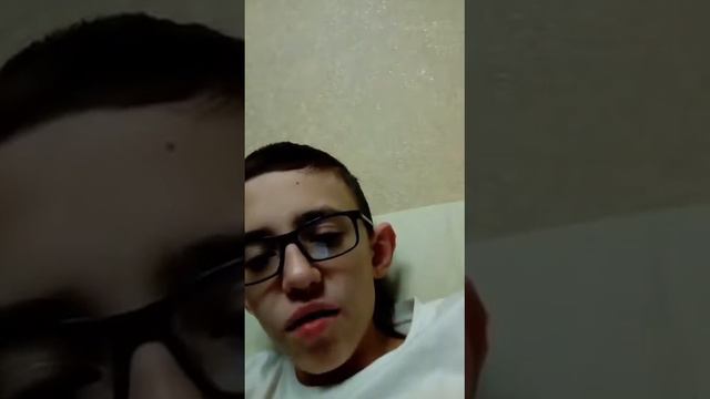 Клип на песню Эрика Нейтрона "Волшебный город смотреть онлайн