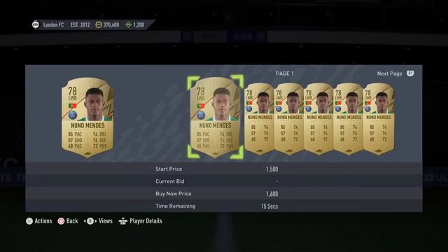 HOW TO GET MBAPPE FOR FREE IN FIFA 22! смотреть онлайн