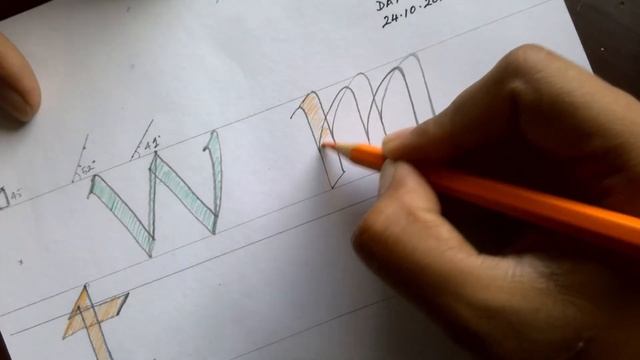 Day 9: Lowercase "m" in Italics! #italiccalligraphy #lowercaseletters #calligraphy #satisfyingvideo смотреть онлайн
