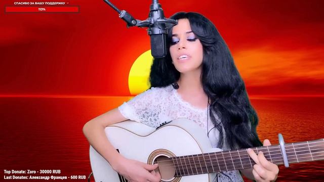 Девушка и граф - Elena /Yerevan/ смотреть онлайн
