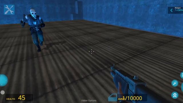 i created the new flatgrass in garrys. mod ak. dmod смотреть онлайн