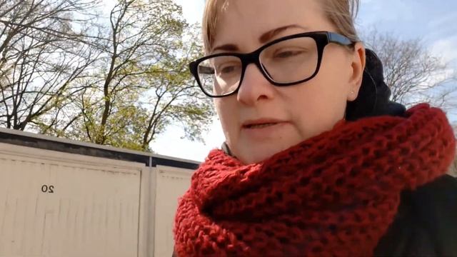 ? Минус 400 г. | Ежедневный дневник похудения: день #23 | Готовимся к Пасхе смотреть онлайн