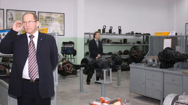 Александр Борисович смотреть онлайн