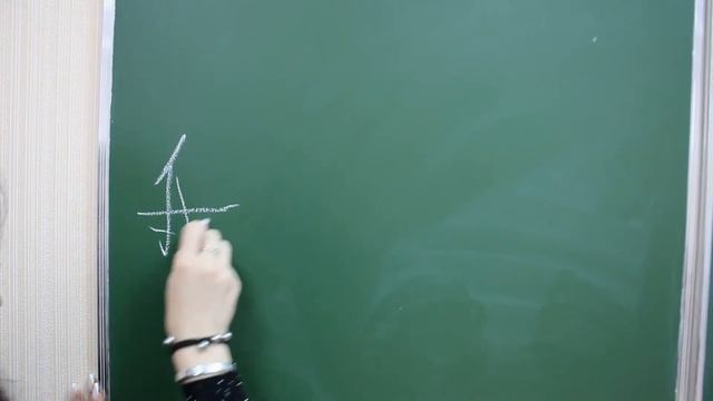 Путь китаиста смотреть онлайн