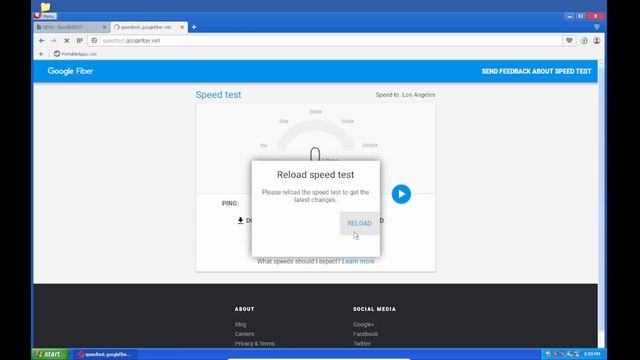 A Casual Night of Discord and Windows XP... смотреть онлайн