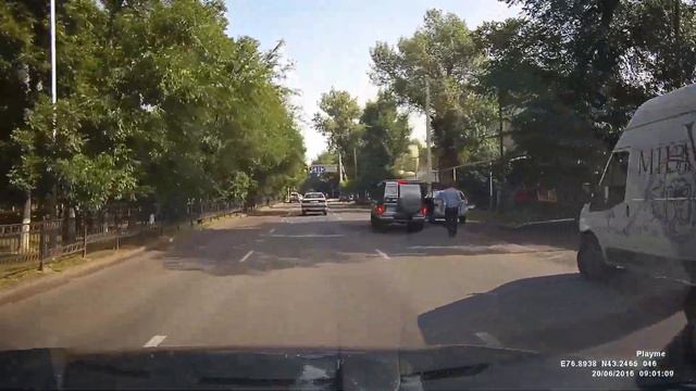 2006 2016 Алматы ЖПП четко прячет номер смотреть онлайн
