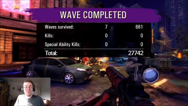 SUICIDE SQUAD THE GAME! Special Ops COMPLETE PLAYTHROUGH смотреть онлайн