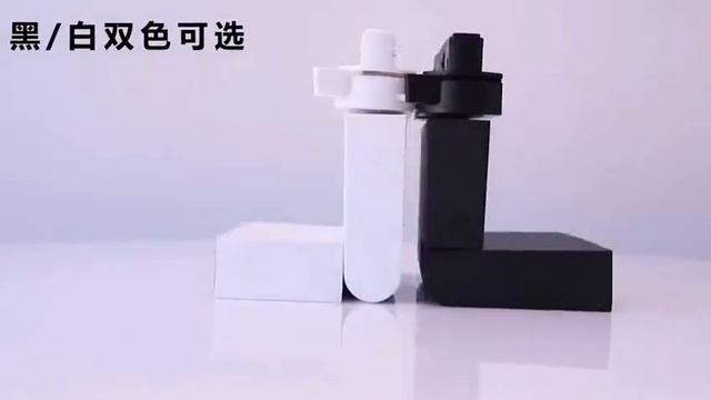 square led track light смотреть онлайн