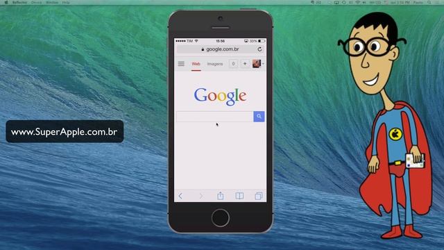 Como bloquear cookies no Safari do iPhone e iPad смотреть онлайн