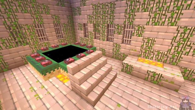 Aesthetic Texture Packs | Minecraft pe ?? смотреть онлайн