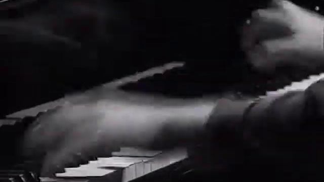 Sven David Sandstrøm (free music 2) смотреть онлайн