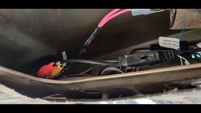 2000 Ford Explorer 5.0 v8 Mods & More | 2nd Gen | 1995-2001 | The Xploder смотреть онлайн