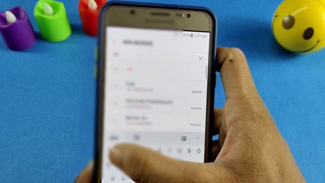 Transaction Has Been Declined By Bank || Fix Problem смотреть онлайн