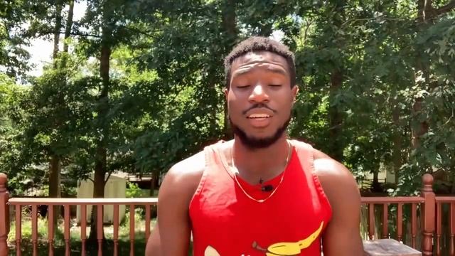 Black Guy Spots Choosing Signals While Picking Up White Girls ( + Daygame Infield  )