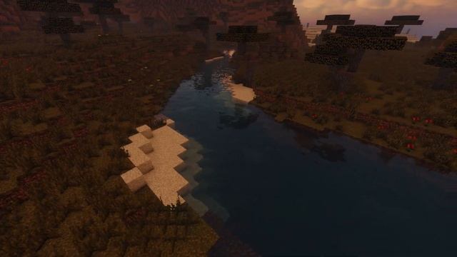 Самые дорогие шейдеры в мире / майнкрафт! \ Shaders.