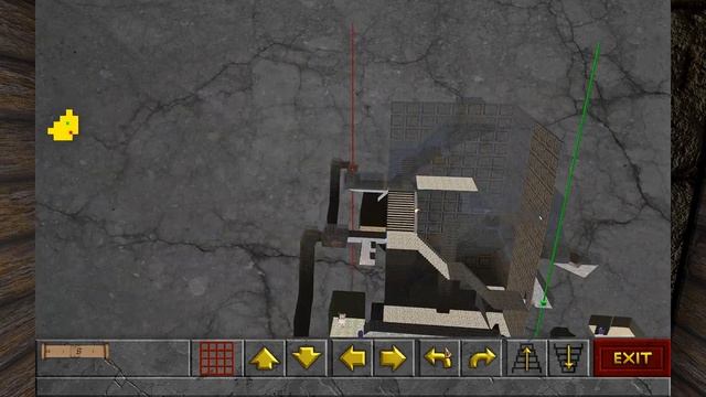 Modded Daggerfall in 2020 Ep. 58: Graphics and new Gameplay смотреть онлайн