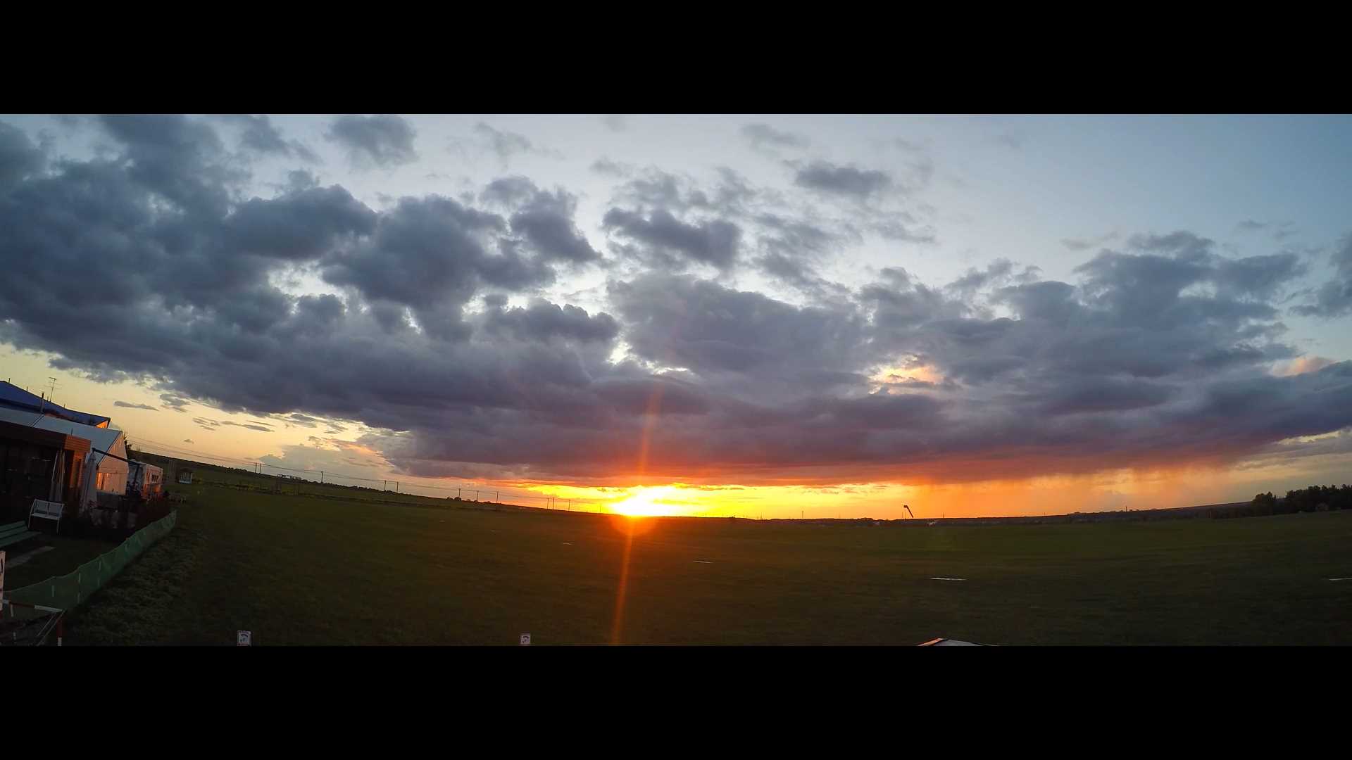 Закат.mp4 смотреть онлайн