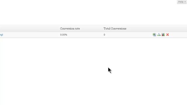 Funnel Press - Wordpress Sales Funnel Tracking Plugin смотреть онлайн