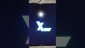 Ugoos X4Q Pro не работает ! 2 часть